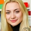 Цай Анастасия Сергеевна