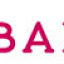 Бабаду, интернет-магазин детских товаров