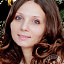 Сивакова Татьяна Анатольевна