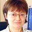 Беспалько Инна Аркадьевна