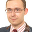Банков Михаил Сергеевич