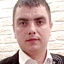 Мачуев Юрий Михайлович