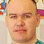 Тарасов Алексей Владимирович