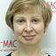 Гавричкова Оксана Анатольевна