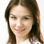 Казимирова Кира Владимировна
