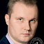 Кочетов Александр Владимирович