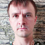 Лагунов Алексей Дмитриевич
