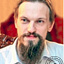 Семенов Андрей Владимирович