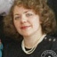 Перепелкина Елена Львовна