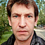 Пешехонов Павел Анатольевич