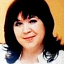 Никонова Елена Алексеевна