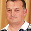 Ампилов Александр Иванович