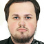 Рогачев Александр Игоревич