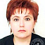 Соловьева Наталия Геннадьевна