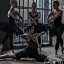 Perfect Ballet