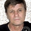 Турушев Гарий Викторович