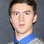 Роганов Сергей Александрович