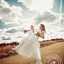 AtWedding