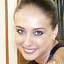 Елисеева Елена Николаевна