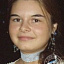 Валькова Юлия Евгеньевна