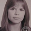 Сафонова Юлия Борисовна