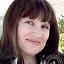 Рагозина Елена Петровна