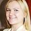 Сандина Дарья Дмитриевна