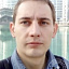 Иванов Максим Владимирович