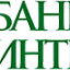 Интеза Банк