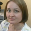 Лобанова Анастасия Вячеславовна