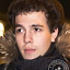 Григорьев Александр Павлович