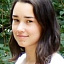 Лукина Александра Валентиновна