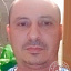 Коломейцев Юрий Сергеевич