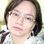 Тимофеева Елена Вячеславовна