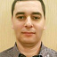 Тарасян Григорий Николаевич