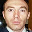Саркисян Юрий Владимирович