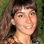 Шилова Алина Олеговна