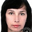 Успенская Елена Алексеевна