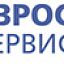 Евростиль-Сервис, окна, двери ПВХ