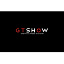 GT Show