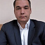 Керн Виталий Германович