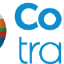 Coral travel, туристическое агентство