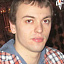 Колесников Роман Юрьевич