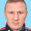 Артёмов Павел Александрович