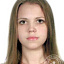 Андросова Галина Геннадьевна