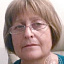 Костина Светлана Алексеевна