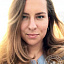 Попова Марина Александровна