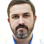 Жилка Иван Васильевич