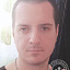 Серков Алексей Никитич