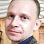 Лымарев Вячеслав Викторович